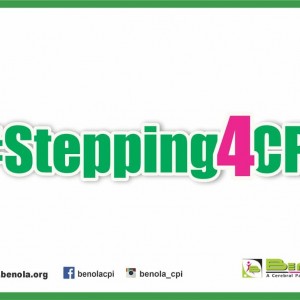 Update on Stepping 4CP! 